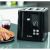 Tefal TT640810 Toaster 2 slices 850 W Black 44886284