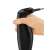 Tefal Turbomix HB1218 Hand Blender Grip