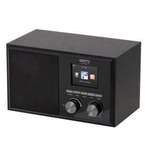 Internetové rádio Camry CR1180