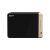 QNAP TS-664-8G 6-Bay NAS, skalierbare Speicherlösung