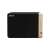 QNAP TS-664-8G 6-Bay NAS, schwarz