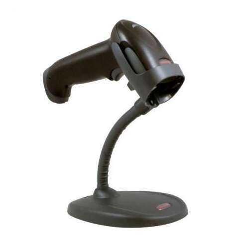 Cititor coduri de bare Honeywell Voyager 1250G-2USB-1 (1250G-2USB-1) 67331999