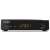 Strong SRT3030 digital cable receiver, black