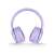 Energy Sistem EN 453054 Style 3 Levander Bluetooth fejhallgató 181002794