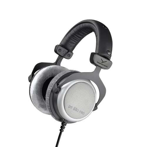 Beyerdynamic | Studijske slušalice | DT 880 PRO | Žičane | Na uho