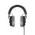 Beyerdynamic DT 990 PRO Stúdió Fejhallgató - Nyitott Hátlapú 67360582