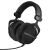 Beyerdynamic DT 990 PRO fekete fejhallgató 133536045
