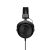 Beyerdynamic DT 990 PRO fekete fejhallgató 133536045