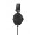 Beyerdynamic DT 990 PRO fekete fejhallgató 133536045