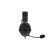 Endorfy VIRO headset 168989253