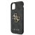 Guess iPhone 11 Tok - 4G Luxus Műbőr 163649733