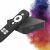 Strong LEAP-S3 Google TV UHD BOX Multimedia player, TV set-top box 120006873