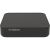 Strong LEAP-S3 Google TV UHD BOX Multimedia player, TV set-top box 120006873