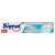 Signal Family Care Daily White Toothpaste, 125ml, New Formula, Active Fluoride, Baking Soda, Whiter Teeth, Gentle on Enamel