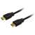 HDMI kabel Logilink CH0055 1.4 muški/muški 20m 130196649