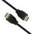 HDMI kabel Logilink CH0055 1.4 muški/muški 20m 130196649