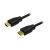 HDMI kábel Logilink CH0055 1.4 samec/samec 20m 130196649