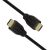 HDMI kábel Logilink CH0055 1.4 samec/samec 20m 130196649