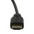 HDMI kábel Logilink CH0055 1.4 samec/samec 20m 130196649
