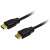 LogiLink vysokorýchlostný HDMI kábel s Ethernet, 20 metrov