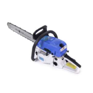 Reťazová píla Kiyoshi KE23-429, 62 cm³, 3,8 k.s., dĺžka rezu 45-55 cm - Reťazové píly