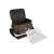 Delphin PROXES Easy XL Horgásztáska 80226052