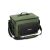 Delphin CLASSA CarryALL Horgásztáska XXL 80225574