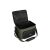 Delphin CLASSA CarryALL Horgásztáska XXL 80225574