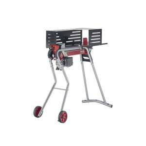 AL-KO LSH 520/5 cijepač drva 5t 67395940 - AL-KO