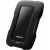 ADATA HD330 Külső HDD, 4TB, Fekete, USB 3.1 82906979