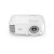 BenQ MW560 Business Projector 1920 x 1200 16:9, White 99073026