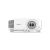 BenQ MW560 Business Projector 1920 x 1200 16:9, White 99073026