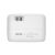 BenQ MW560 Business Projector 1920 x 1200 16:9, White 99073026