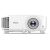 BenQ MW560 Business Projector 1920 x 1200 16:9, White 99073026
