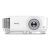 BenQ MW560 Business Projector 1920 x 1200 16:9, White 99073026