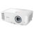 BenQ MW560 Business Projector 1920 x 1200 16:9, White 99073026