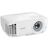 BenQ MW560 Business Projector 1920 x 1200 16:9, White 99073026