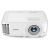 BenQ MW560 Business Projector 1920 x 1200 16:9, White 99073026