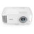 BenQ MW560 Business Projector 1920 x 1200 16:9, White 99073026