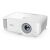 BenQ MW560 Business Projector 1920 x 1200 16:9, White 99073026