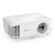 BenQ MW560 Business Projector 1920 x 1200 16:9, White 99073026