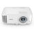 BenQ MW560 Business Projector 1920 x 1200 16:9, White 99073026