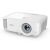BenQ MW560 Business Projector 1920 x 1200 16:9, White 99073026