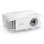 BenQ MW560 Business Projector 1920 x 1200 16:9, White 99073026