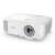 BenQ MW560 Business Projector, angled view