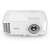 BenQ MW560 Business Projector, front view