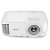 BenQ MW560 Business Projector, front view