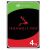 Seagate IronWolf Pro 4TB SATA-III 7200RPM 256MB 74722079