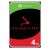 Seagate IronWolf Pro 4TB SATA-III 7200RPM 256MB 74722079