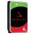 Seagate IronWolf Pro Merevlemez - 4TB 74722079